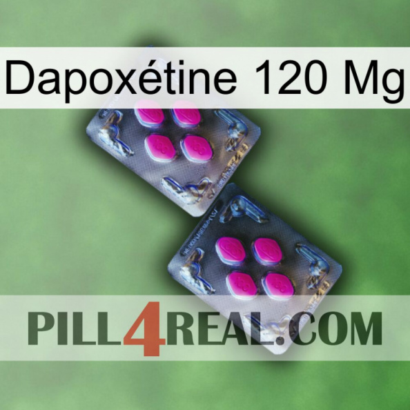 Dapoxétine 120 Mg 01.jpg